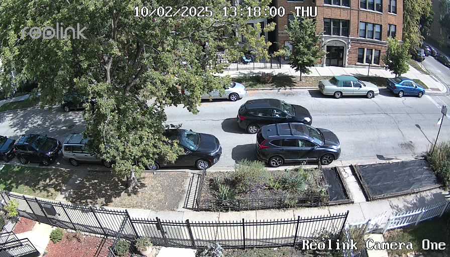 Reolink Camera One_00_Reolink Home Hub One_20251002131800.jpg